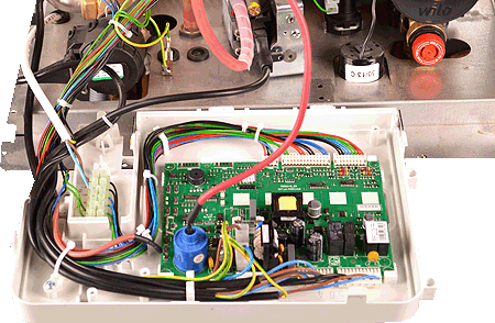 sm.iqe comfort 30.pcb exposed.gif
